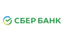 Банк Сбербанк России в Мохово