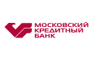 Банк Московский Кредитный Банк в Мохово
